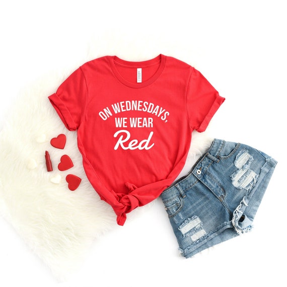 Our Students Are Worth It Tee Red For Ed Teacher Shirts Gift Our Students Are Worth It Tee Red For Ed Teacher Shirts Gift