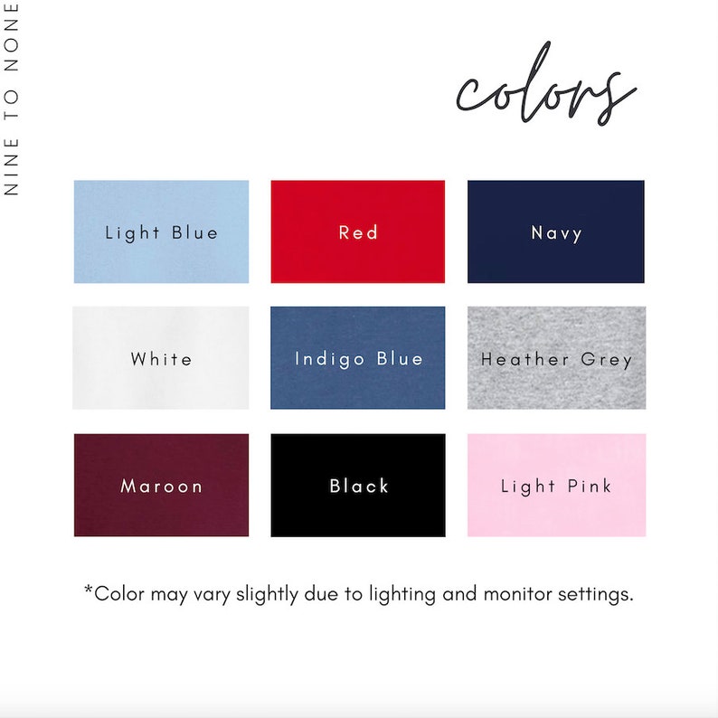 I Just Hope Both Teams Have Fun Sweatshirt Funny Sports Etsy