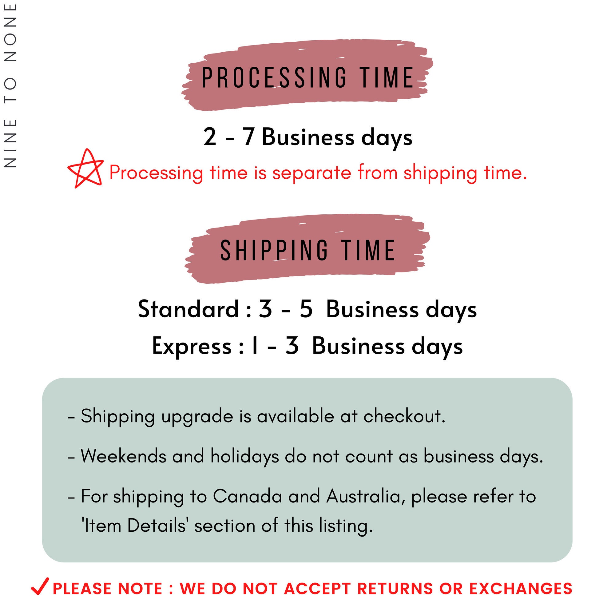 Psychology Gifts Psychology Graduation Gift Psychology Is My Etsy