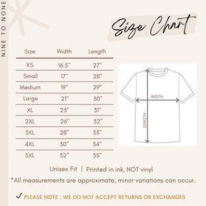 Camiseta com estampa de coração de cabra, Camiseta de cabra, Camiseta feminina com estampa de cabra, Presente para amantes de cabras, Presente para quem ama cabras, Camiseta para mãe de cabra imagem 3