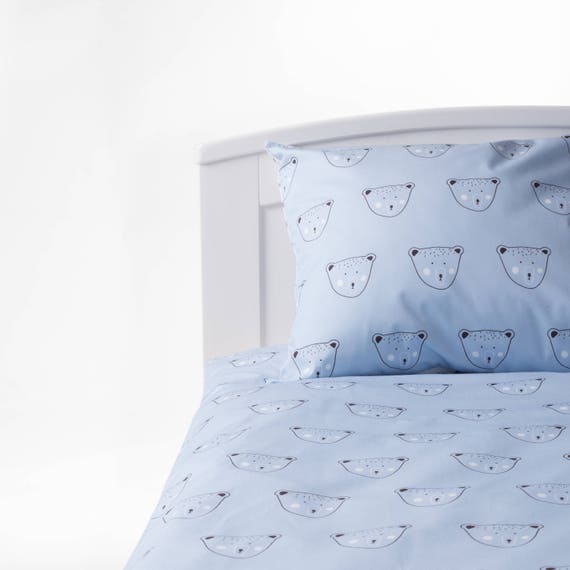 the range cot mattress