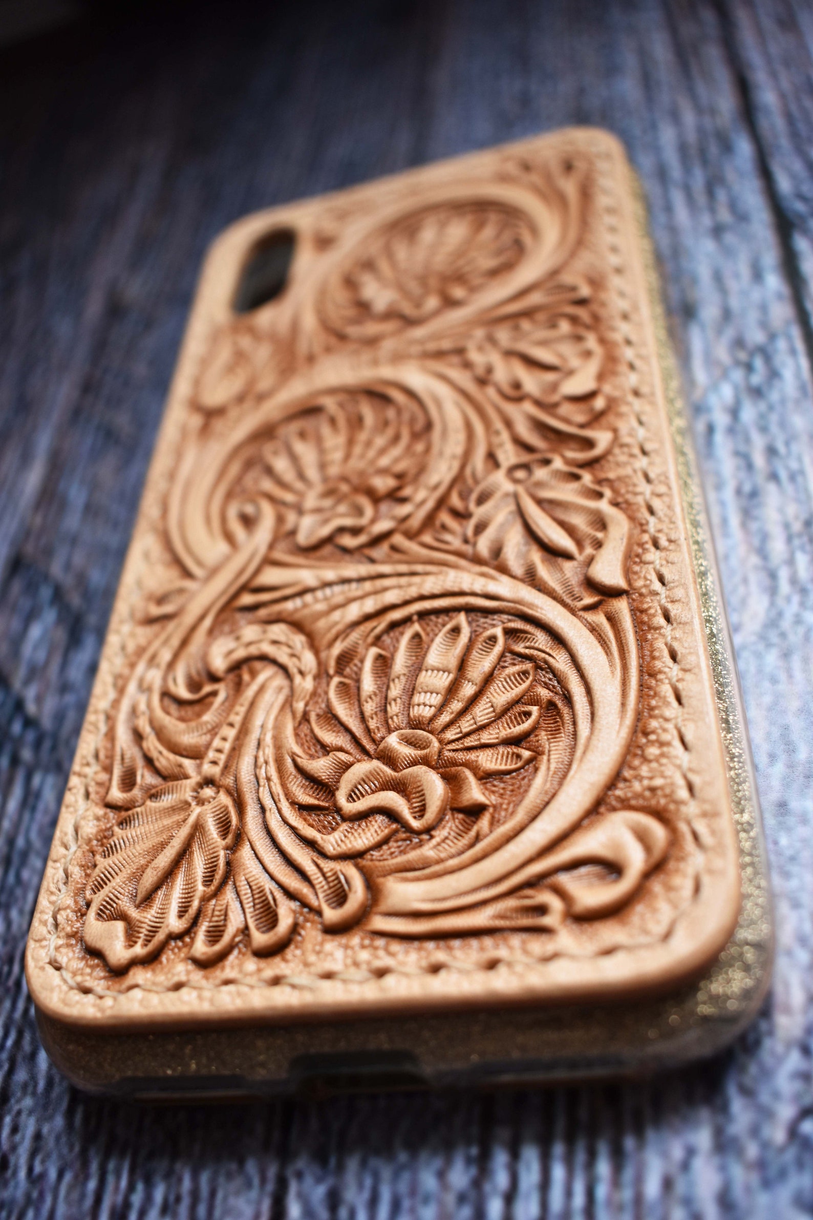 wotherspoon phone case