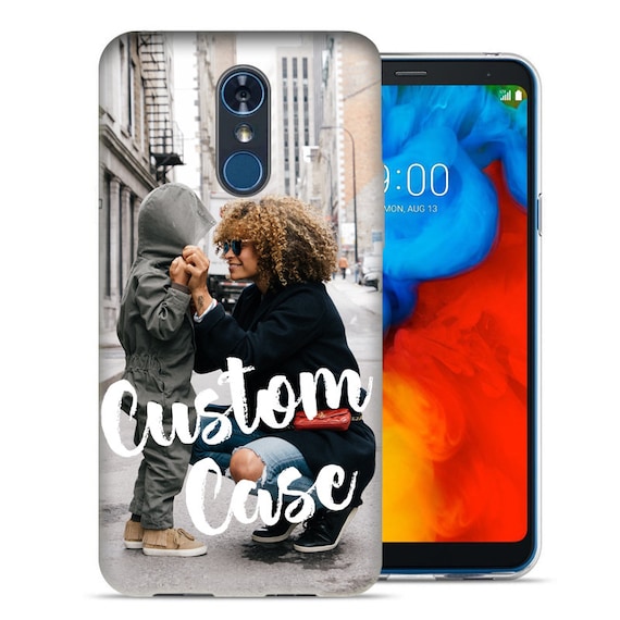 Lg tribute empire case deals