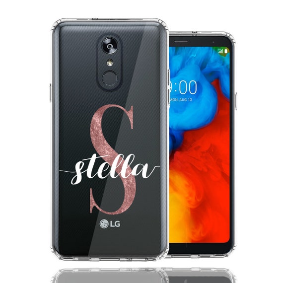 Lg stylo 5 phone cases deals