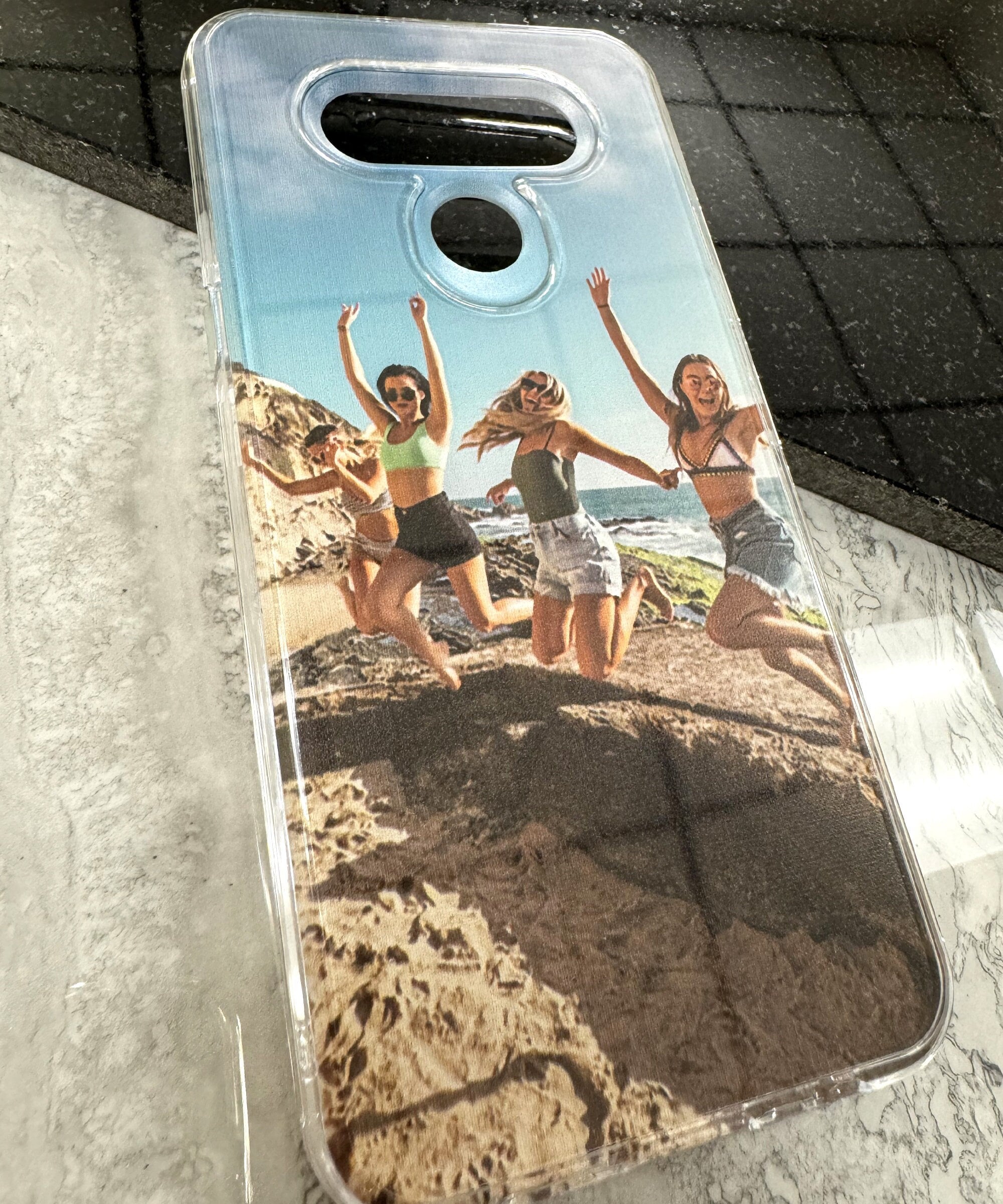 Lg K51 Phone Case - Etsy Lg K51 Phone Case - Etsy