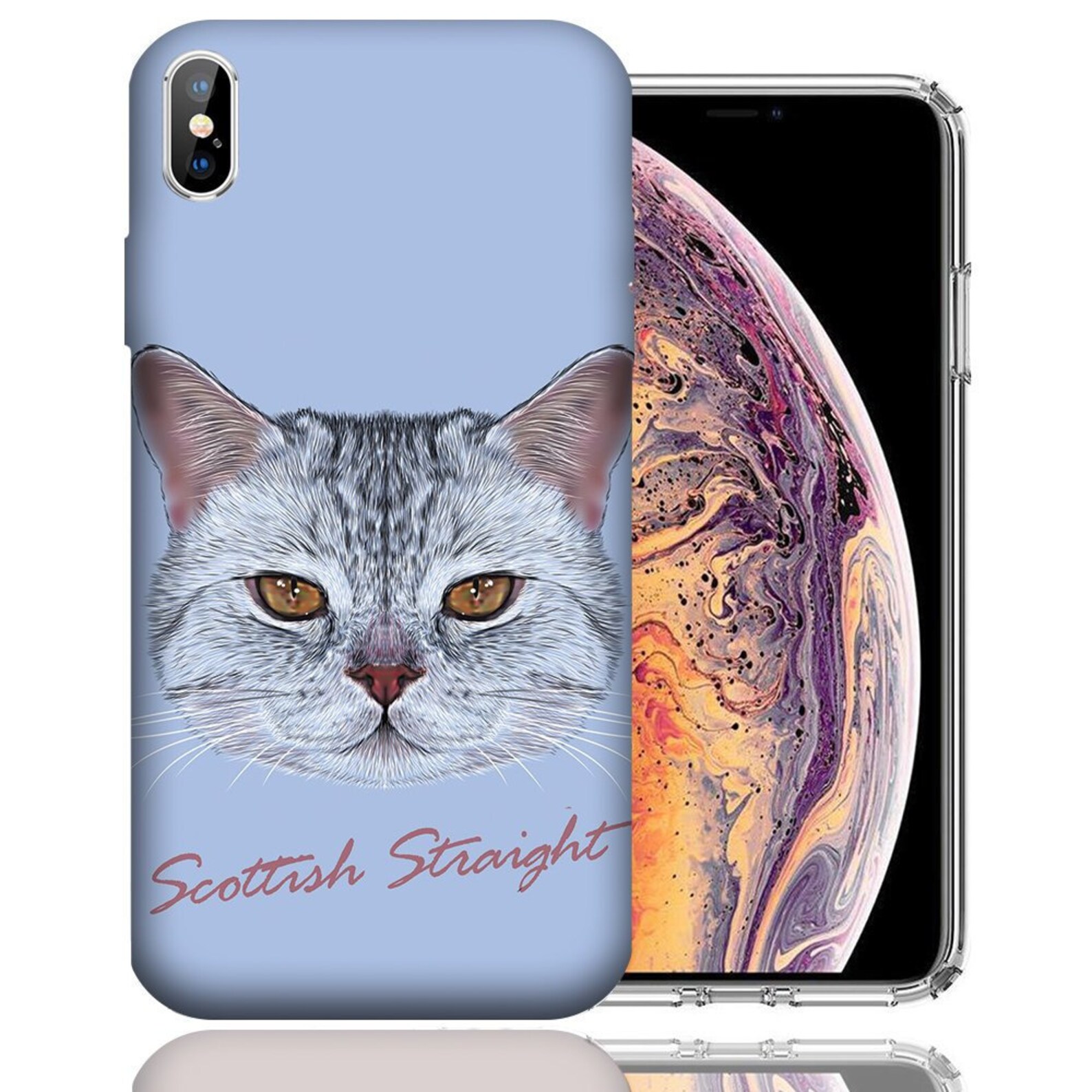 Iphone cat. Котик с айфоном. Кот с айфоном 11. Кошка с айфоном 12. Котик на 14 айфоне