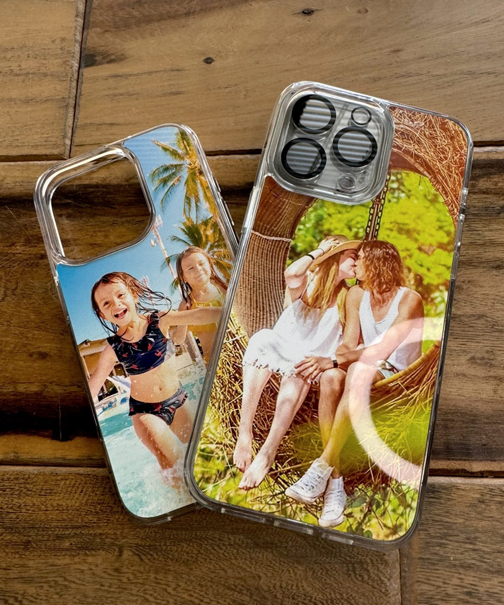 Custom Phone - Etsy Custom Phone - Etsy