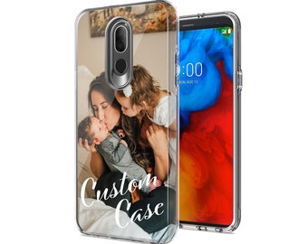Stylo 5 2024 phone cases