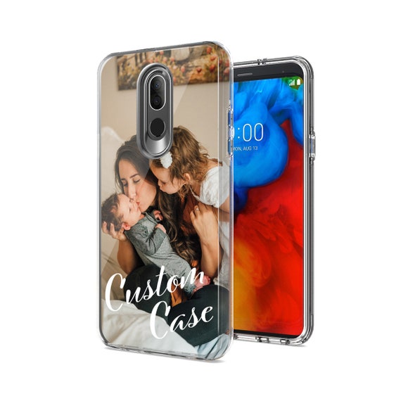 Phone cases for 2024 lg stylo 5