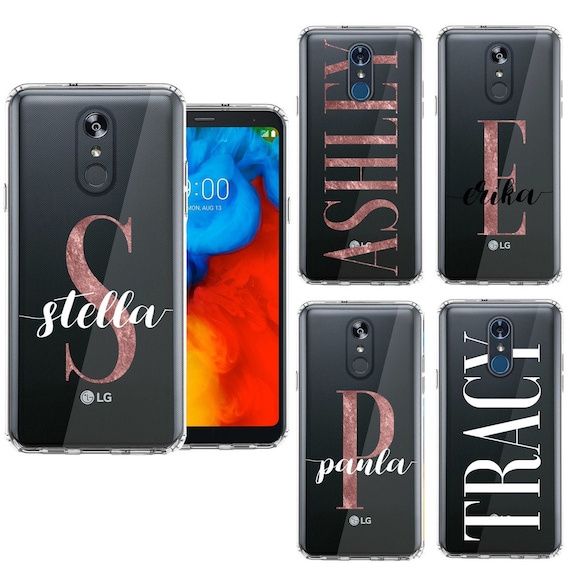 Stylo 4 phone case deals
