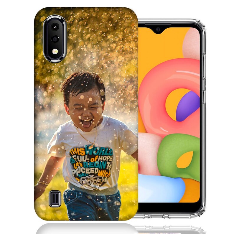 galaxy a11 2020