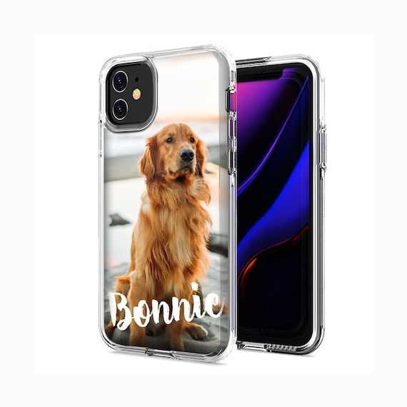 Coque personnalisée iPhone 13, iPhone 12, iPhone 11