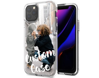Iphone 13 pro case etsy Outlet