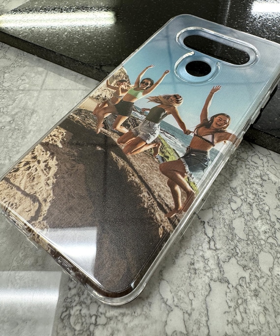 bookish phone cases Green Bookish Tough Phone Case