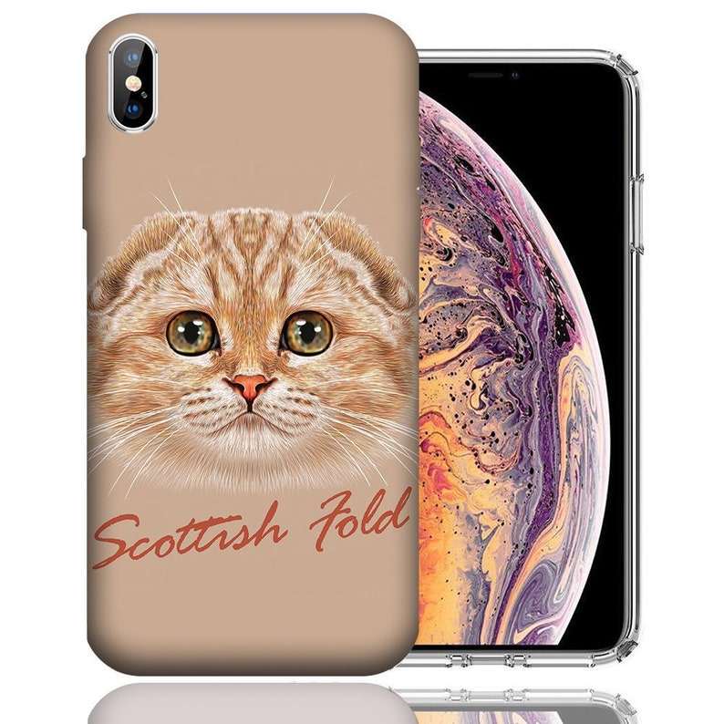 iphone xs max scotland case iphone xs max scotland case