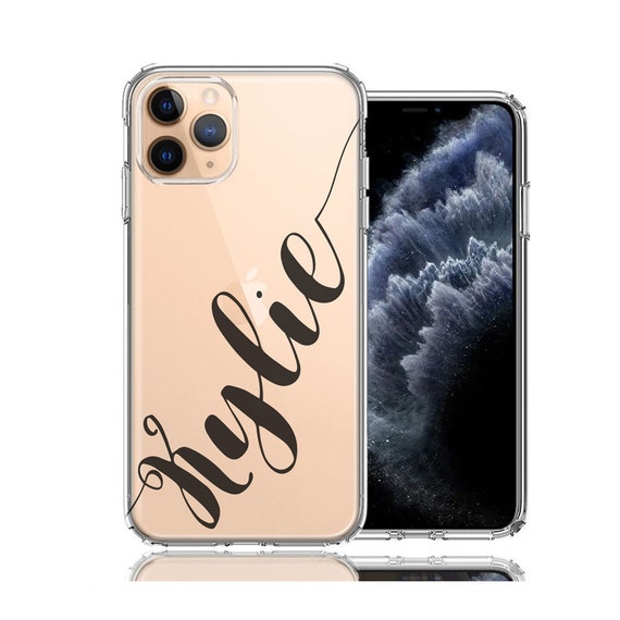 Customizable Custom iphone case Custom Phone Case made for you Iphone accessories Iphone | custom accessories made to order