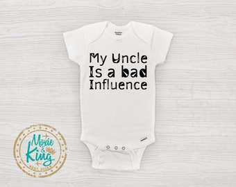 Chef in Training Just Like My Great-Uncle Toddler//Kids Sweatshirt