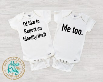 outfits to bring twins home from hospital