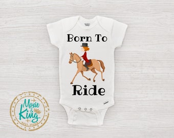 baby born horse riding outfit