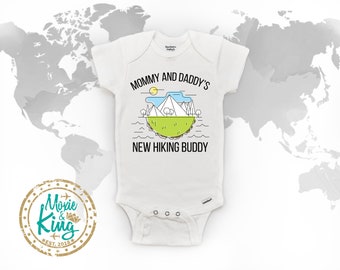 baby outdoor clothes