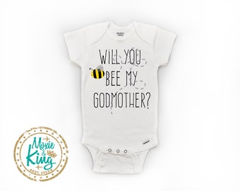 Threadrock Baby Future Coder Infant Bodysuit Funny Programmer Gift
