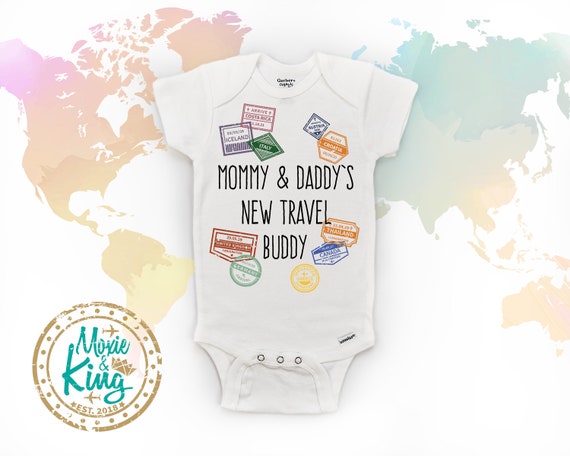 travel onesie