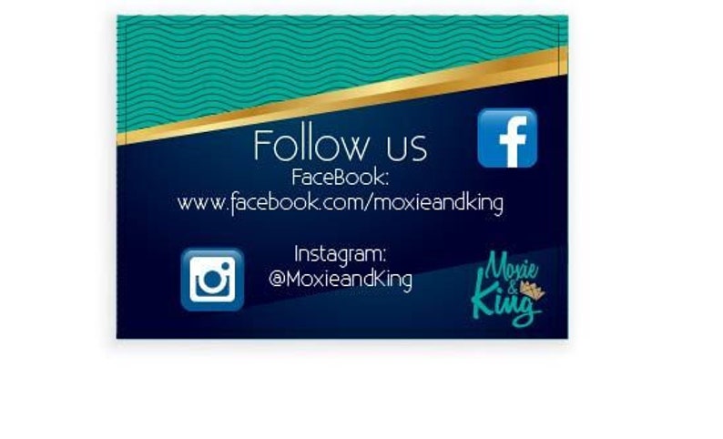 Trump Patriot Onesie® Trump Baby Onesie®Trump Baby Unisex image 4