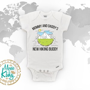 baby outdoor clothing