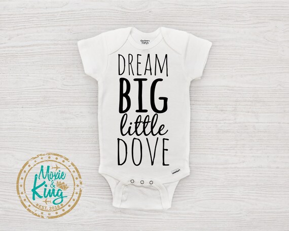 cute boho baby clothes