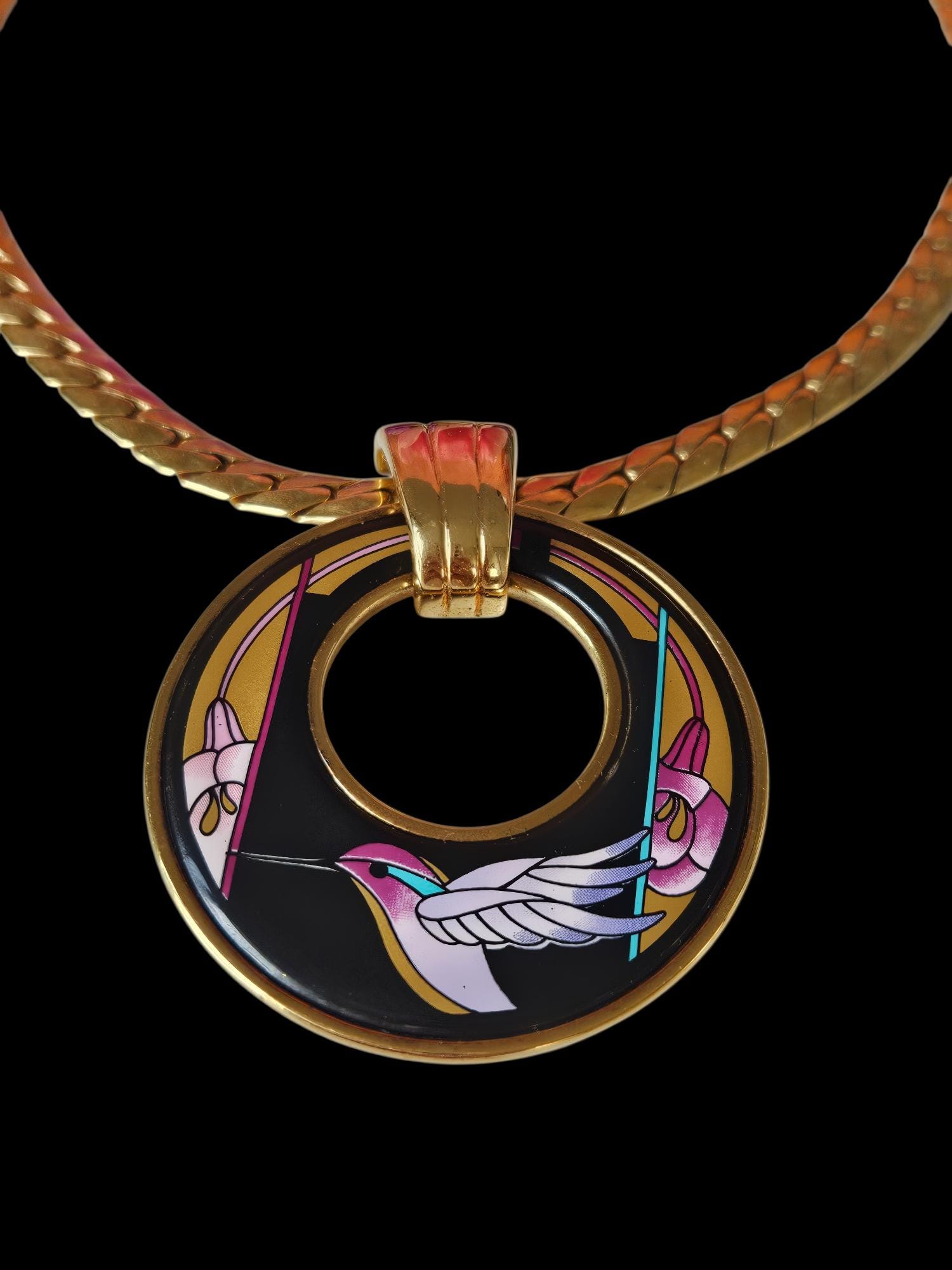 M frey jewelry - Etsy 日本