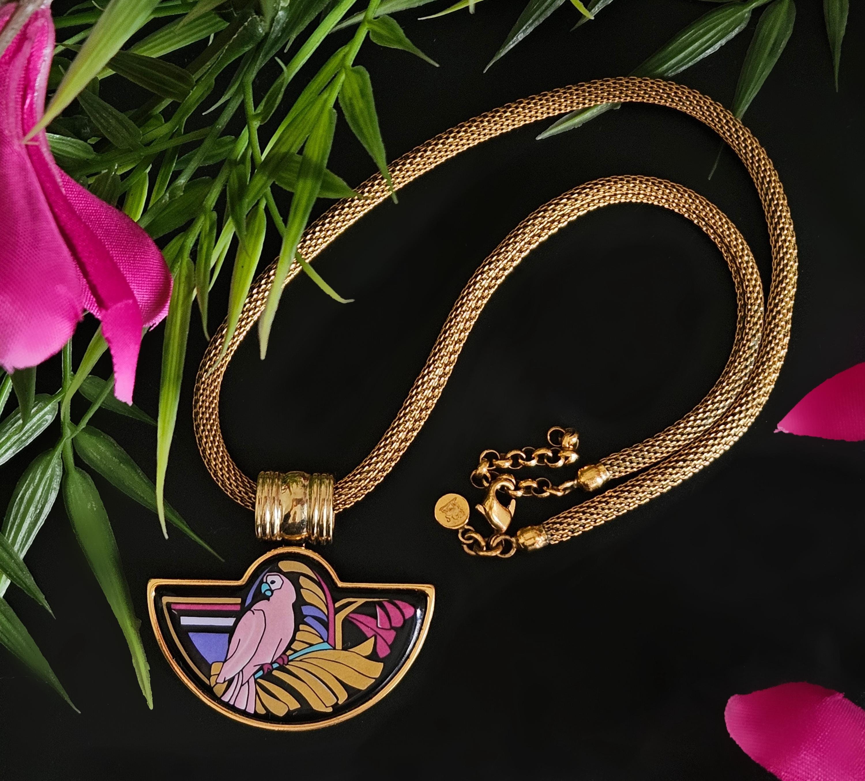 Freywille Jewelry - Etsy Freywille Jewelry - Etsy