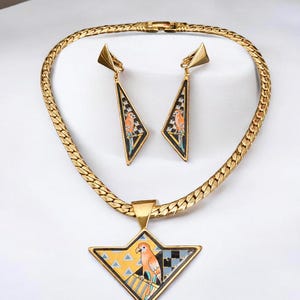 Freywille Jewelry - Etsy