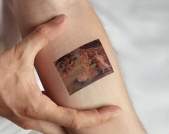 Partner tattoos vorlagen kostenlos