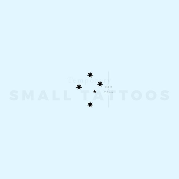 Every line starts with a dot. on Tumblr: Dogs constellation #dog # constellation #geometrictattoo #inked #tattoo #blackwork #blackink  #blackworkers #darkartists...