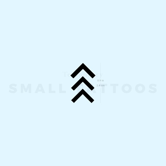 The Lucky Few Symbol Temporary Tattoo. Set of Three. - Etsy Finland The Lucky Few Symbol Temporary Tattoo. Set of Three. - Etsy Finland