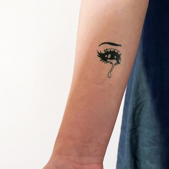 30 Wonderful Eye Tattoo Ideas 2022  Trending Tattoo