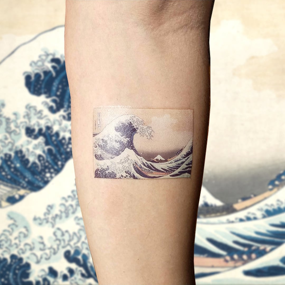 Hokusai Great Wave Meaning At Eliseo Gonzalez Blog Hokusai Great Wave Meaning At Eliseo Gonzalez Blog