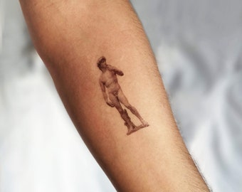 Small Tattoos By Smalltattoos On Etsy Small Tattoos By Smalltattoos On Etsy