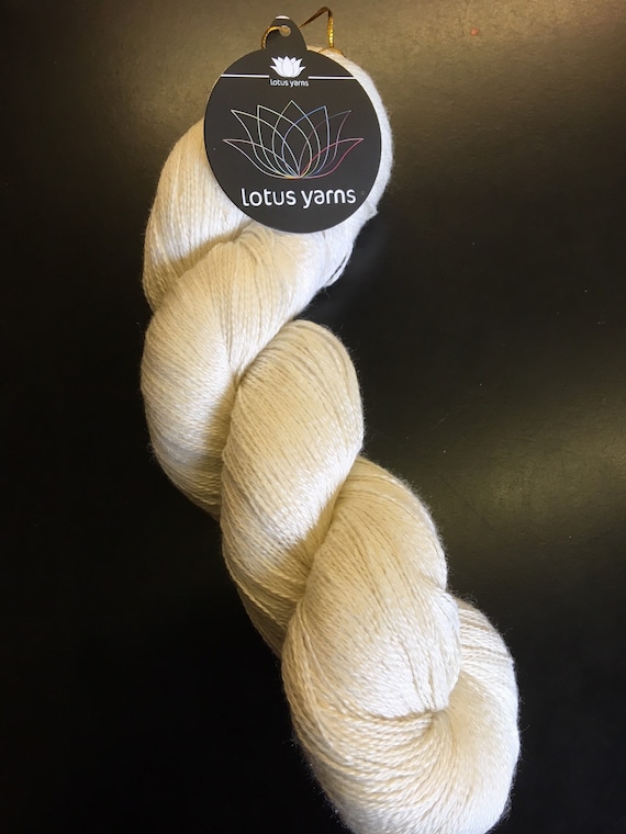 100 percent merino wool yarn