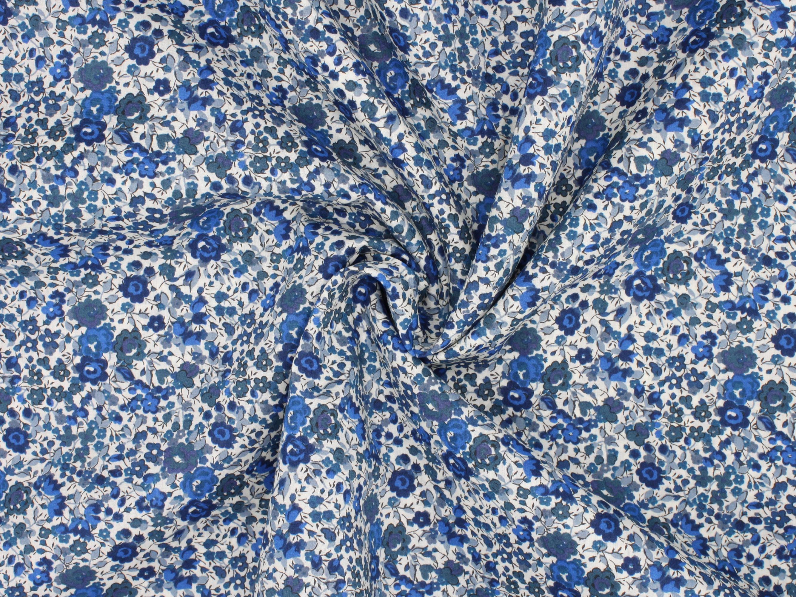 Lavender Eye Pillow - Liberty Emma and Georgina B Print - Relaxing Aid ...