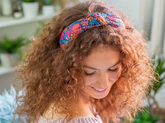 Ciara Headband Ciara Headband
