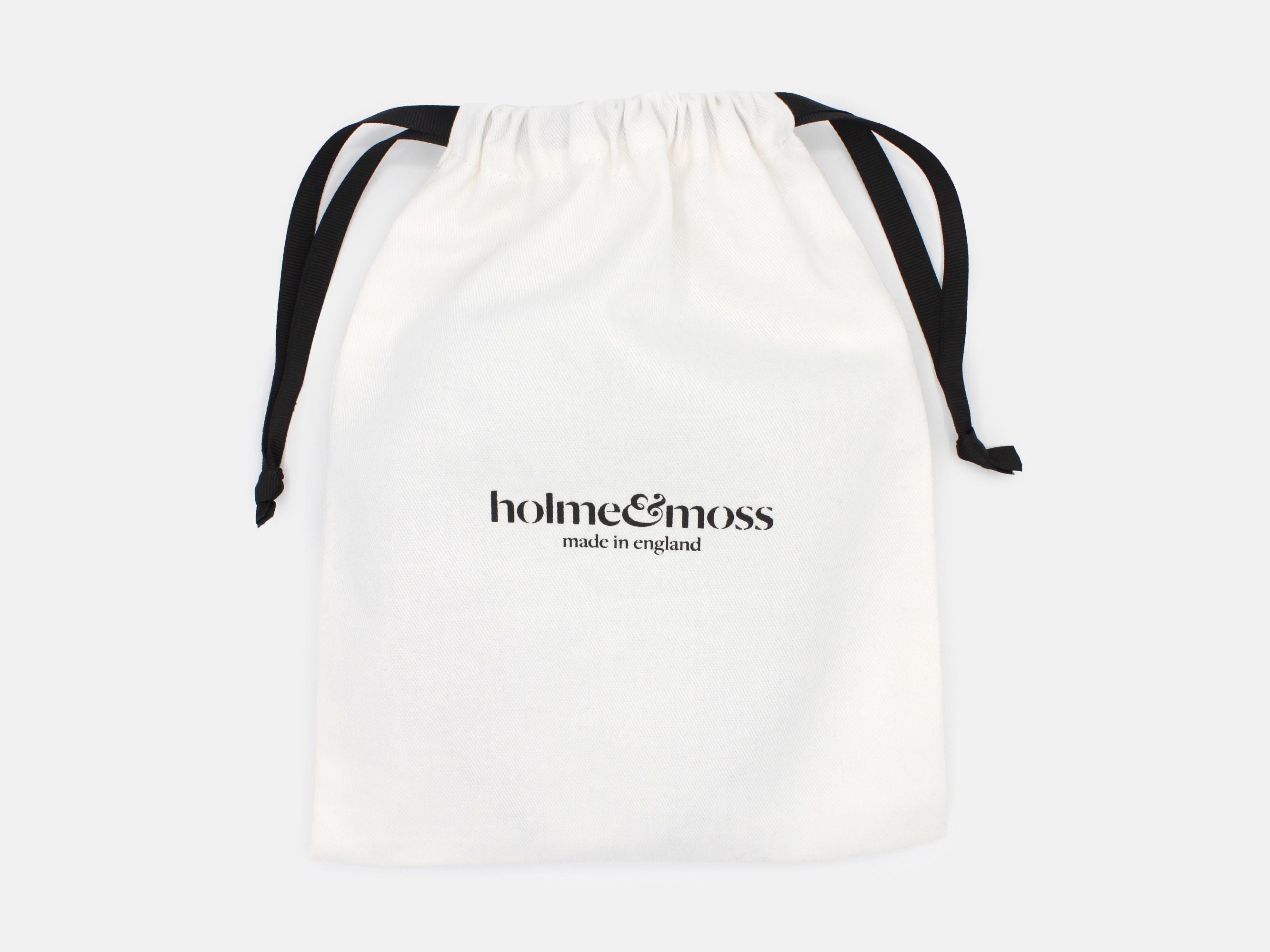 Kate spade dust bag - Etsy 日本