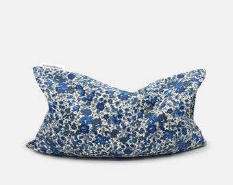 Coussin De Yoga Pour Les Yeux – Mandala, Graines De Lavande Et Riz, Relaxation, Méditation, Fait Main à Barcelone