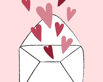 Tracking for stickers and prints