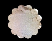 Mica Powder Pearl Blue Chameleon Color shift Supplies
