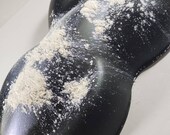 Chameleon Mica Powder Color Shift Pigments Makeup Eyeshadow Soap making Nail art Interference Supplies Peek-uh-blue