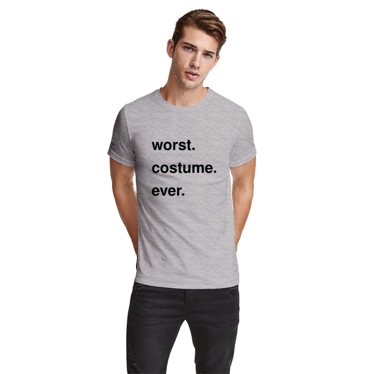 worst t shirt