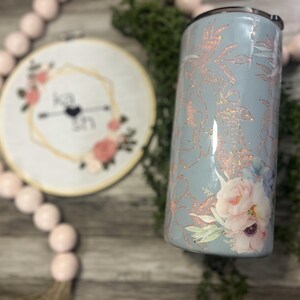 Pivoines charnues 30 oz