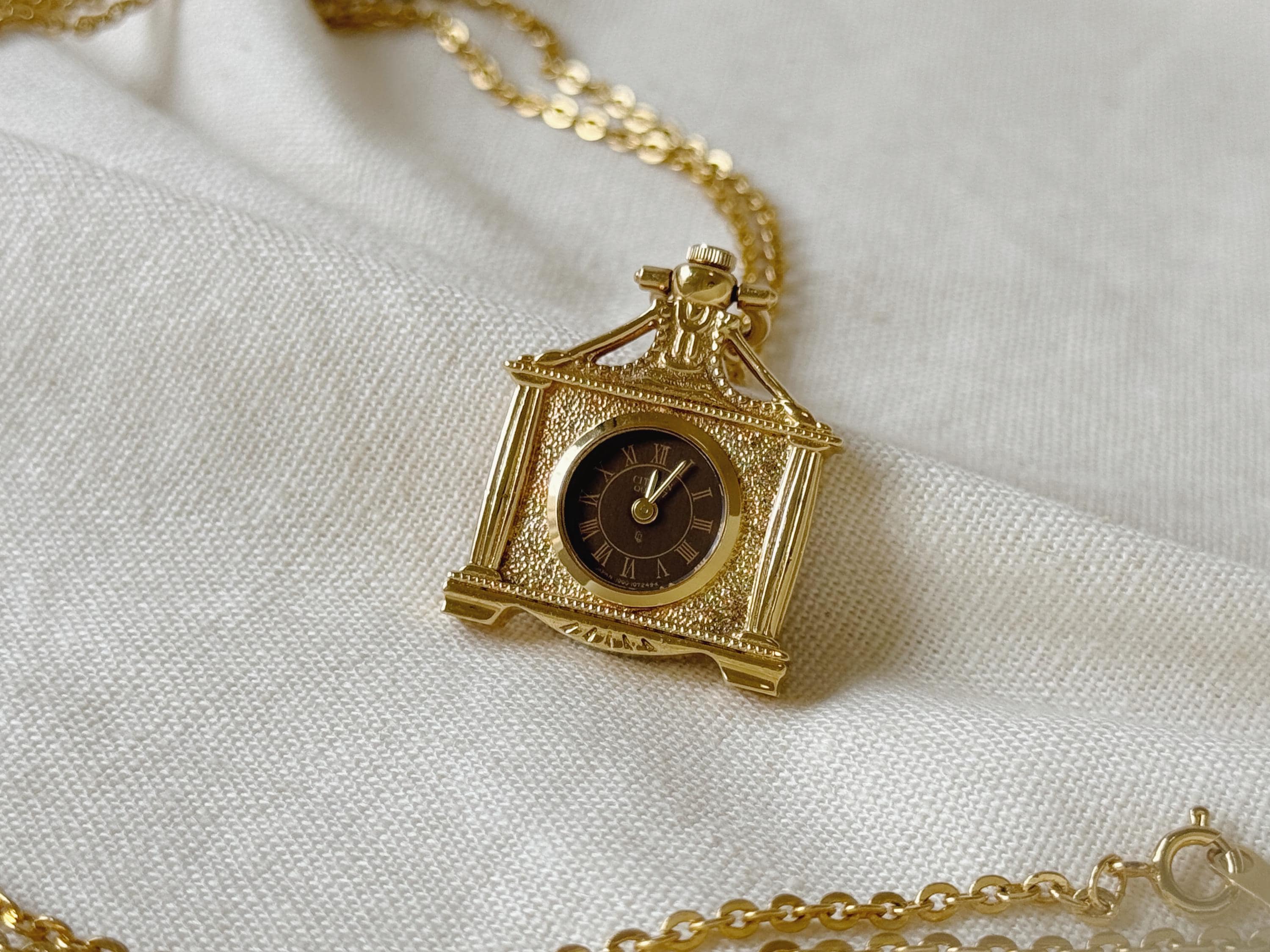 VintageTinywalkShop - Etsy