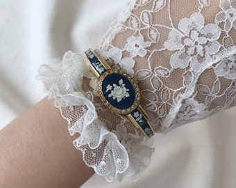 Kessaris quartz watch shop japan movt